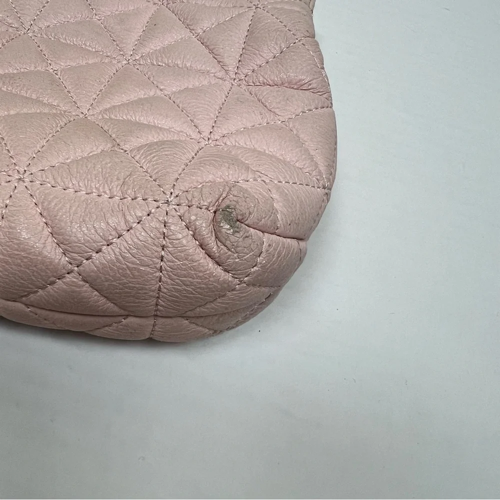 Kate Spade New York Emerson Place Small Pheobe Bag Pink